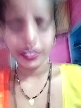 Rupali hot online show from 5, 10, 2025