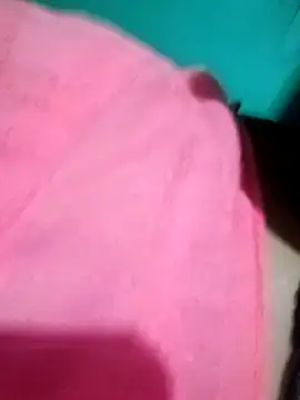 Rupali hot online show from 19, 9, 2025