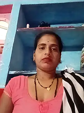 Rupali hot online show from 8, 10, 2025