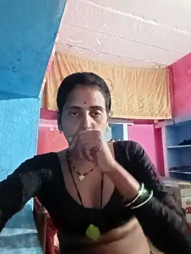 Rupali hot online show from 10, 10, 2025