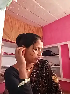 Rupali hot online show from 8, 5, 2026