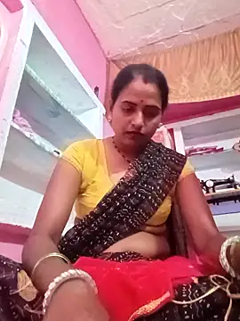 Rupali hot online show from 26, 5, 2026