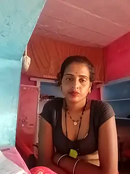 Rupali hot online show from 16, 9, 2025
