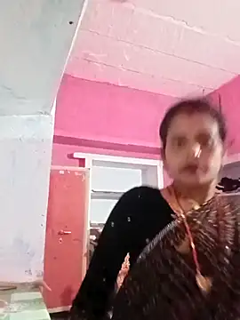 Rupali hot online show from 20, 10, 2025