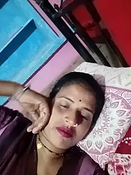Rupali hot online show from 21, 9, 2025