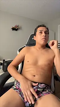 NoastOne13 online show from 10, 2, 2026