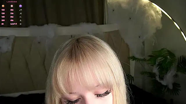 MarciDarugar online show from 31, 10, 2025