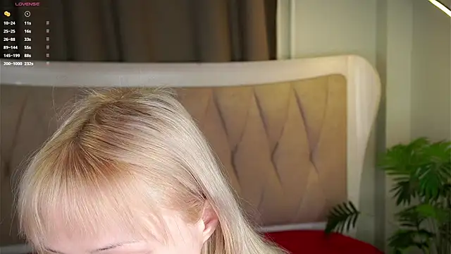 MarciDarugar online show from 1, 12, 2025