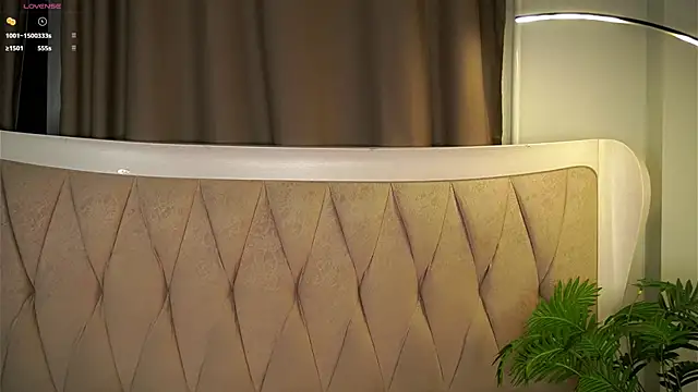 MarciDarugar online show from 30, 11, 2025