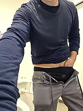 erosuke9 online show from 24, 2, 2026