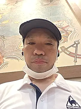 erosuke9 online show from 10, 7, 2026