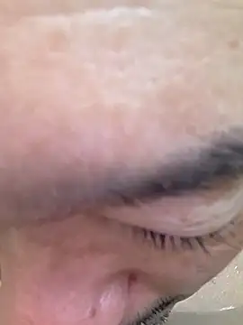 erosuke9 online show from 8, 2, 2026