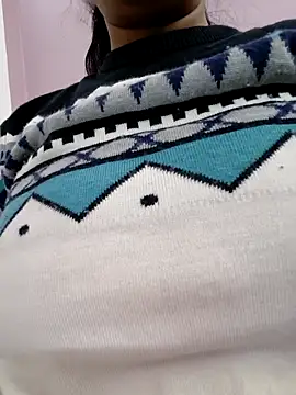 Rekha 89 online show from 17, 1, 2026