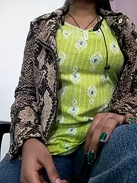 Rekha 89 online show from 5, 12, 2025