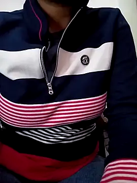 Rekha 89 online show from 19, 12, 2025