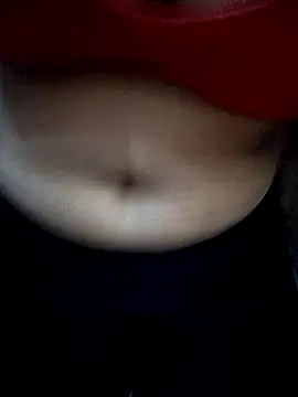 Snapshot of Rekha_89 chatting on 13, 11, 2025 Rekha 89 online show from 13, 11, 2025