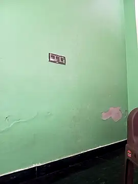 Snapshot of Rekha_89 chatting on 15, 10, 2025 Rekha 89 online show from 15, 10, 2025