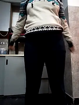 Rekha 89 online show from 1, 12, 2025