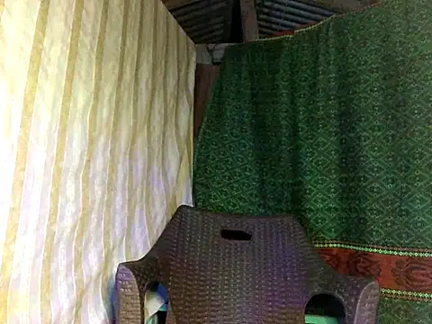 Skinny CumLoader69 online show from 20, 12, 2025