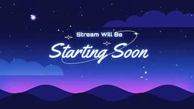 Skinny CumLoader69 online show from 21, 11, 2025