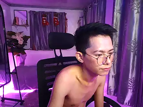 Skinny CumLoader69 online show from 17, 11, 2025