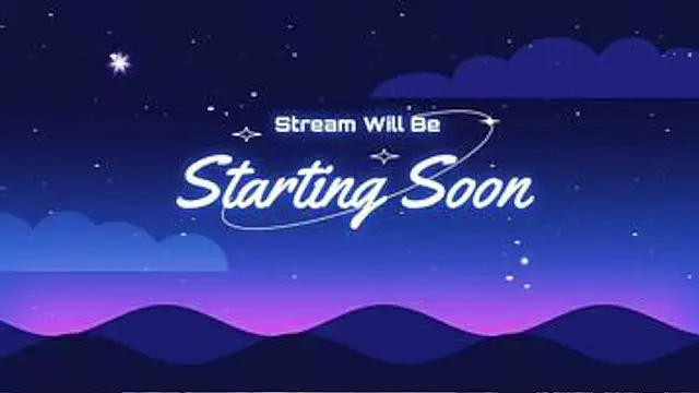 Skinny CumLoader69 online show from 16, 12, 2025