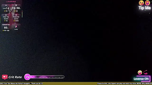 Skinny CumLoader69 online show from 26, 6, 2026