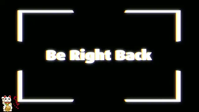 Skinny CumLoader69 online show from 3, 3, 2026