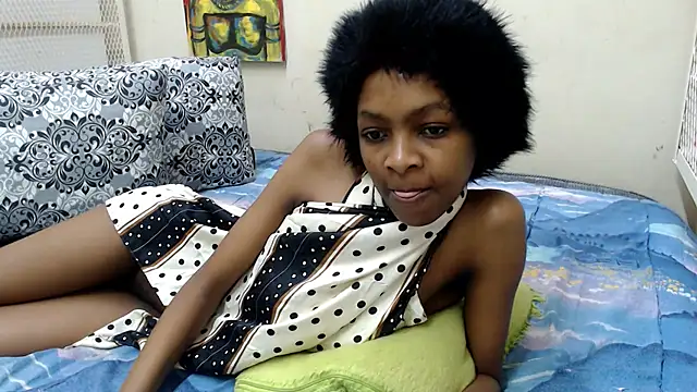 BetzLeexoxo online show from 22, 7, 2026