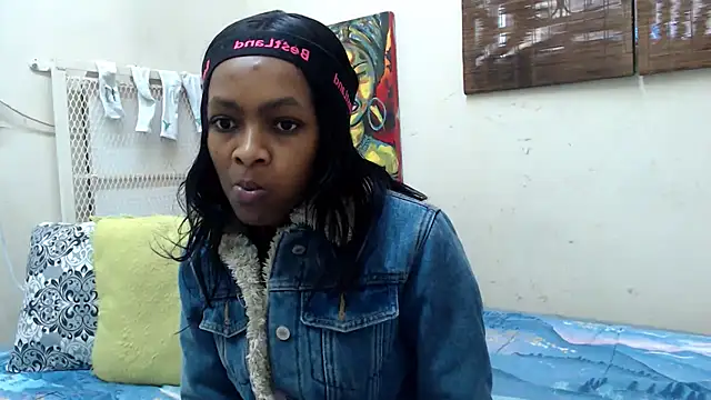 BetzLeexoxo online show from 15, 7, 2026