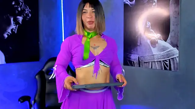 AliceFit 212 online show from 23, 10, 2025