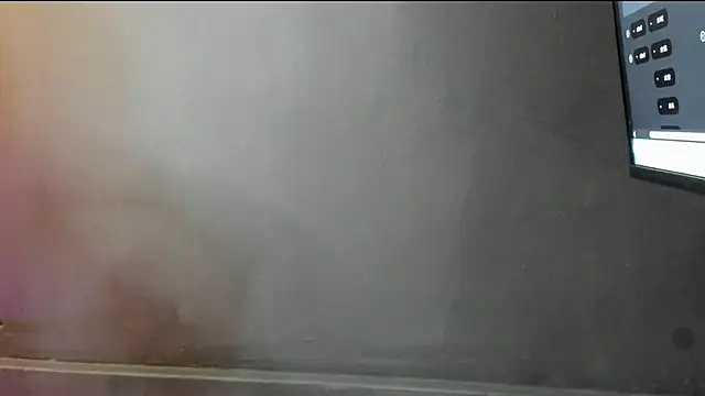 AliceFit 212 online show from 28, 10, 2025