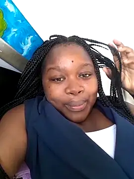 Snapshot of 102526NAS chatting on 30, 3, 2026 102526NAS online show from 30, 3, 2026