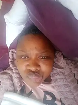 Snapshot of 102526NAS chatting on 17, 9, 2025 102526NAS online show from 17, 9, 2025