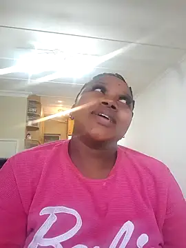 Snapshot of 102526NAS chatting on 23, 9, 2025 102526NAS online show from 23, 9, 2025