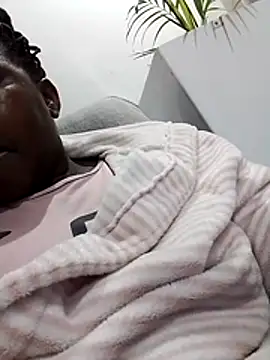 Snapshot of 102526NAS chatting on 6, 4, 2026 102526NAS online show from 6, 4, 2026