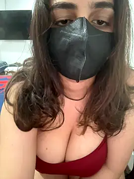 aisha1630 online show from 23, 10, 2025