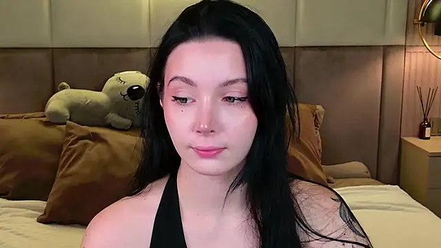 Snapshot of Goldy_Stark chatting on 11, 10, 2025 Goldy Stark online show from 11, 10, 2025