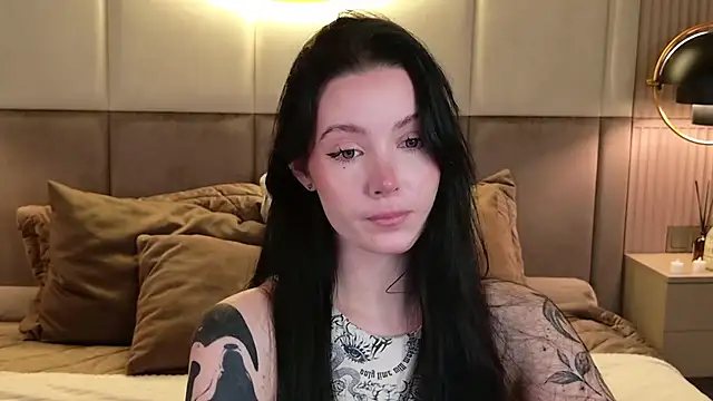 Snapshot of Goldy_Stark chatting on 5, 11, 2025 Goldy Stark online show from 5, 11, 2025