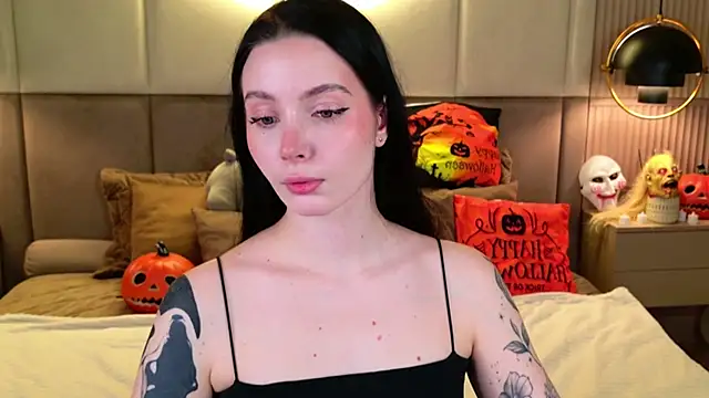 Snapshot of Goldy_Stark chatting on 1, 11, 2025 Goldy Stark online show from 1, 11, 2025