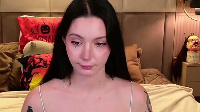 Snapshot of Goldy_Stark chatting on 20, 10, 2025 Goldy Stark online show from 20, 10, 2025