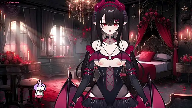 chloelabelle online show from 8, 10, 2025