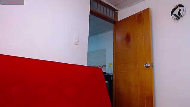 tommyblessd1 online show from 27, 11, 2025