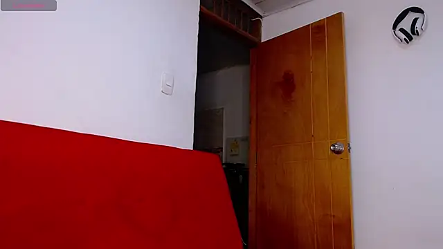 tommyblessd1 online show from 15, 11, 2025