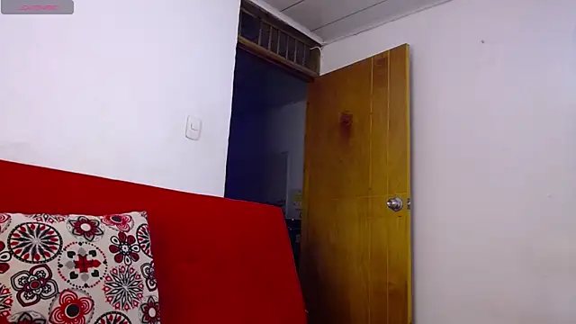 tommyblessd1 online show from 29, 3, 2026