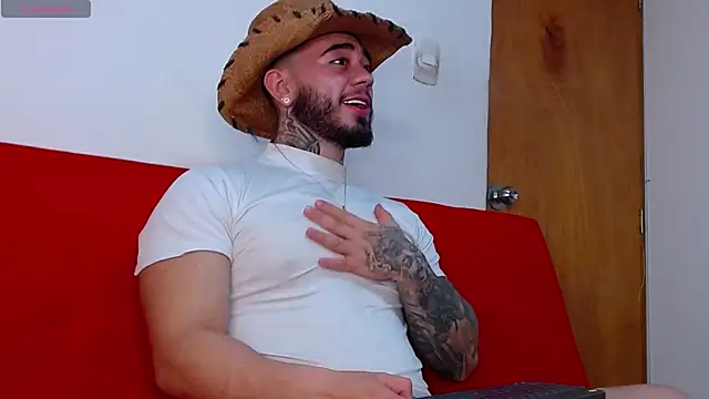 Snapshot of tommyblessd1 chatting on 9, 9, 2025 tommyblessd1 online show from 9, 9, 2025