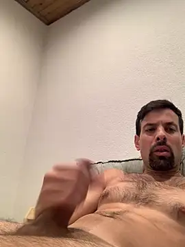tantrii online show from 15, 1, 2026