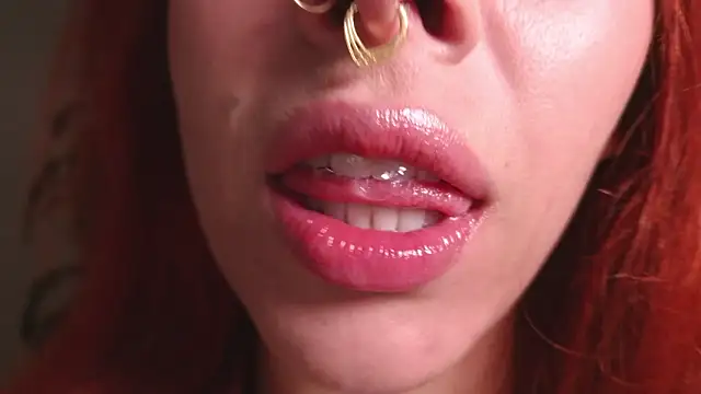 bri von dhara   online show from 28, 2, 2026