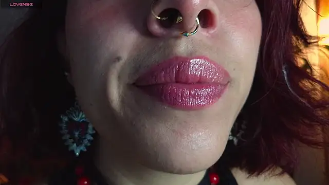 bri von dhara   online show from 22, 7, 2026