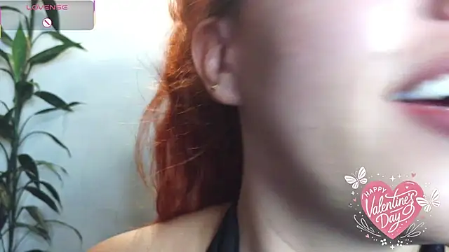 bri von dhara   online show from 15, 2, 2026